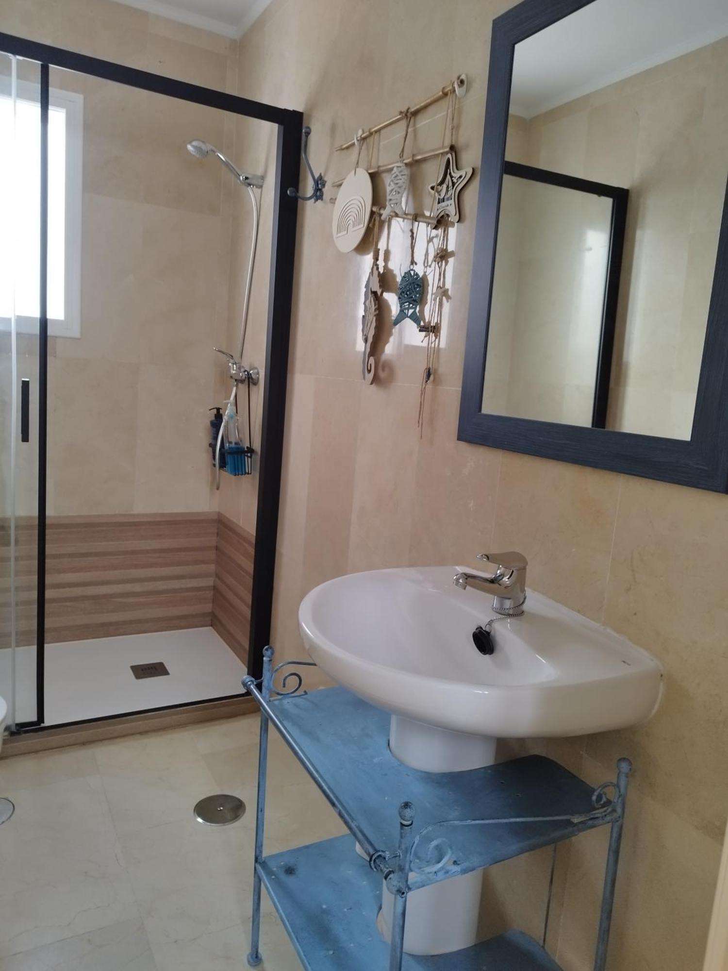 Apartamento Santa Clara Centro Antequera Zewnętrze zdjęcie