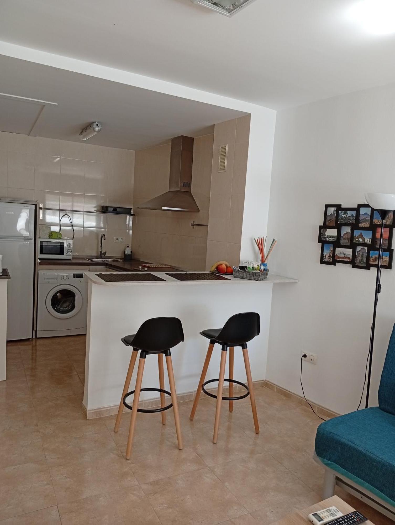 Apartamento Santa Clara Centro Antequera Zewnętrze zdjęcie